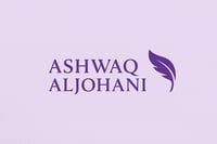 ASHWAQ