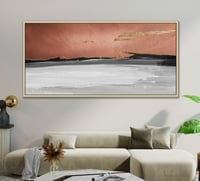 لوحات جداربة بتصميم مودرن