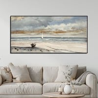 لوحات جداربة بتصميم كلاسيك