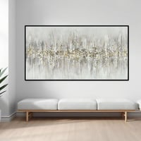 لوحات جداربة بتصميم مودرن