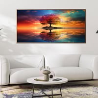 لوحات جداربة كلاسيك بتصميم مودرن