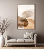 لوحات اخفاء الطبلون مغناطيس