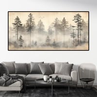 لوحات جداربة كلاسيك بتصميم مودرن