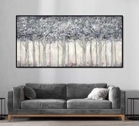 لوحات جداربة بتصميم مودرن