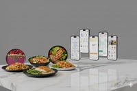 مجموعة التغيير الذكي 3×1