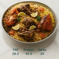 خطة العائلة 4 أنظمة غذائية ذكية تناسب كل فرد