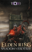 Elden Ring + Shadow of The Erdtree DLC