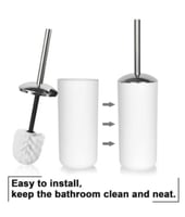 مجموعة إكسسوارات الحمام، مجموعة هدايا بلاستيكية لل...