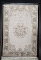 سجاد تركي - SHAHAD PLUS