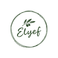 elyef