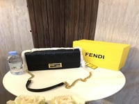 حقيبه فندي ماستر