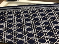 بطانية ديور مواليد