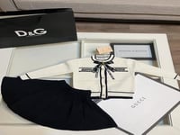 طقم ميو ميو