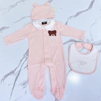 افارول فندي