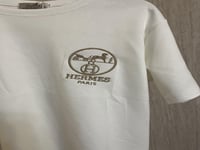 تيشيرت هيرمز