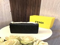 حقيبه فندي ماستر