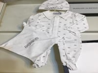 افارول جفنشي