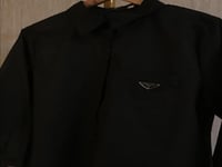 قميص برادا نسائي