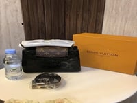 حقيبه لويس فيتون