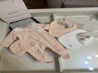 افارول كليوي