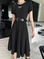 فستان برادا