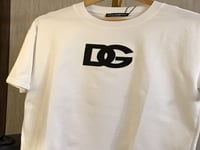 تيشيرت دوتشي غابانا