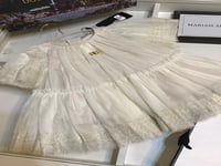 فستان دوتشي غابانا