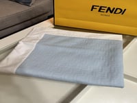 طقم فندي مواليد