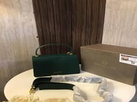 حقيبة بولغاري ماستر