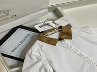 قميص الفيرومارتيني