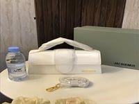 حقيبة جويارد