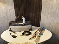 حقيبة هيرمز