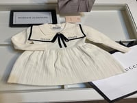 فسان ميو ميو