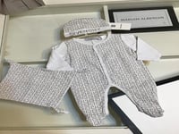 افارول جفنشي