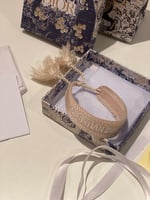 اسوره ديور قماش