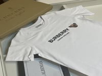 تيشيرت بربري