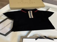 تيشيرت بربري بناتي