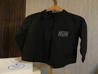 قميص لويفي نسائي