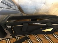 حقيبه مواليد بربري