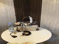 حقيبة هيرمز