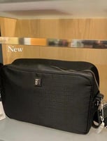 حقيبة جفنشي مواليد