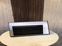 حقيبه اف سلوران