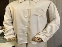 طقم لويفي نسائي