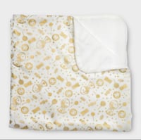 مفرش روبرتو كفالي