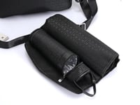 حقيبة جفنشي مواليد