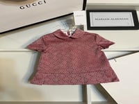 فستان قوتشي