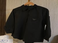 قميص برادا نسائي