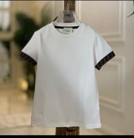 تيشيرت فندي