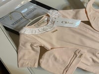 افارول كليوي