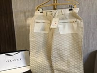 بنطلون قوتشي